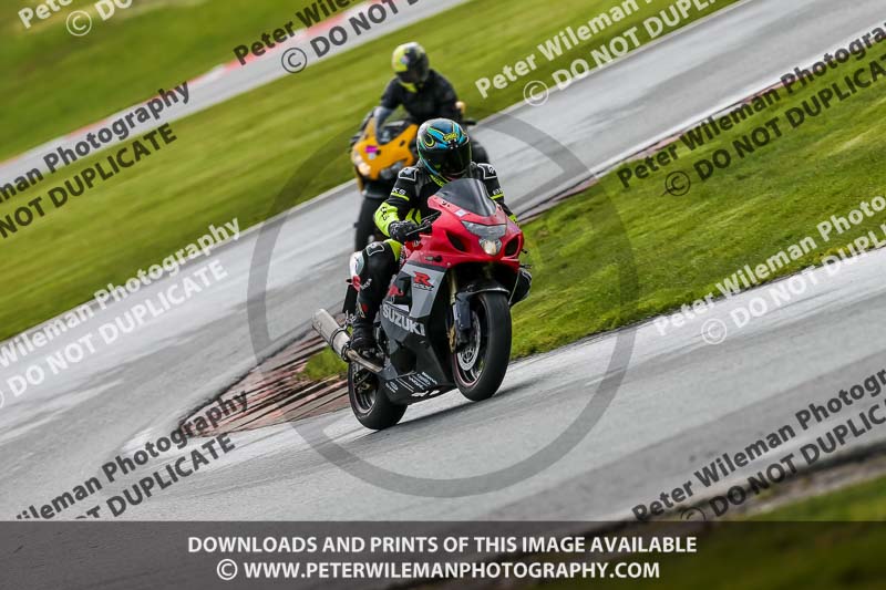 Oulton Park 14th March 2020;PJ Motorsport Photography 2020;anglesey;brands hatch;cadwell park;croft;donington park;enduro digital images;event digital images;eventdigitalimages;mallory;no limits;oulton park;peter wileman photography;racing digital images;silverstone;snetterton;trackday digital images;trackday photos;vmcc banbury run;welsh 2 day enduro